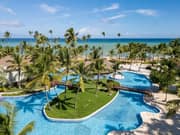 Wyndham Alltra Punta Cana All