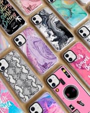 Covers