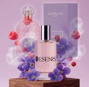 Insolence GUERLAIN