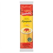Espaguetis 400g