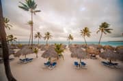 Punta Cana Princess Adults Only