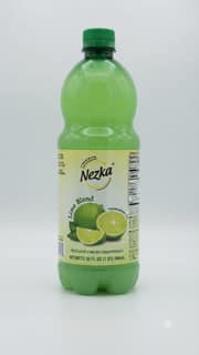 Pomo de Limón Nezka 946ml