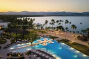 Zemi Miches Punta Cana