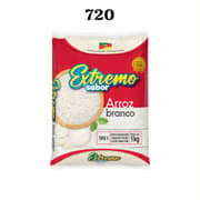 Arroz 1kg