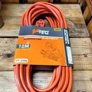 Extención 10m