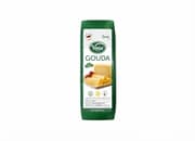 Queso Gouda (Entre 6 y 7 lb)