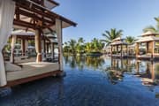Dreams La Romana Resort & Spa