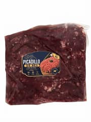 Picadillo de Res 1Kg