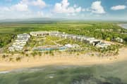 W Punta Cana, Adult All-Inclusive