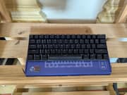 Teclado gamers