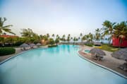 Caribe Deluxe Princess Punta Cana