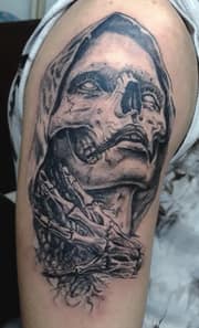 Tatuaje