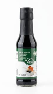 Salsa china 150ml