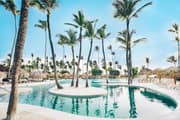 Iberostar Waves Punta Cana