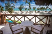 Secrets Cap Cana Resort & Spa - Adults Only