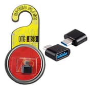 OTG