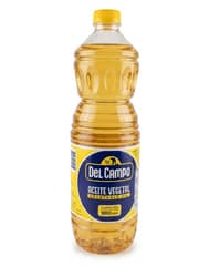 Aceite