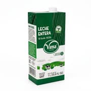 Leche Entera Vima 1L