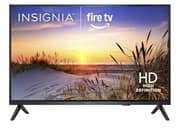 Tv insignia