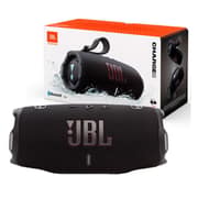 JBL Charge 6