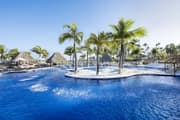 Occidental Caribe - All Inclusive Punta Cana