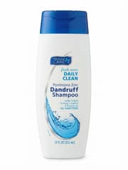 Shampoo Anticaspa