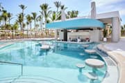 Riu Palace Bavaro
