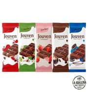 Chocolate Jouven