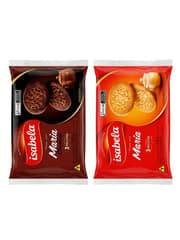 Galletas María 350g