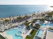 Serenade Punta Cana Beach & Spa Resort