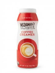 Coffe Mate Original