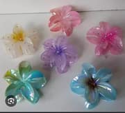 Pellizcos Flores