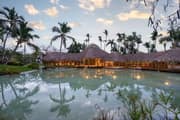 Dreams Flora Resort & Spa