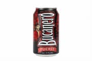 Cerveza Bucanero