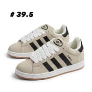 Tenis Adidas Campus