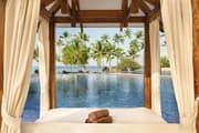 Secrets La Romana Resort & Spa - Adults Only