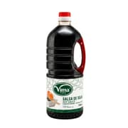 Salsa De Soja Vima 1700ml