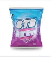 Detergente STB