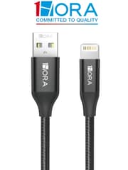 Cable iphone