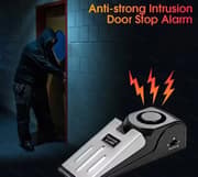 Alarma para Puertas