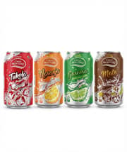 Refresco lata CM 355ml