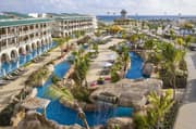 Ocean El Faro Resort