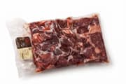 Carne de Res Troceada