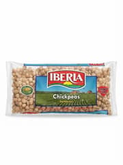 Garbanzos 1lb