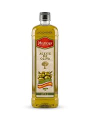 Aceite de Oliva 1litro