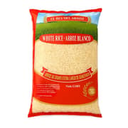 Arroz 1kg