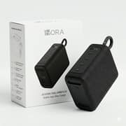 Bocina 1Hora