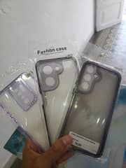 Cover 360