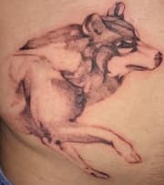 Tatuaje