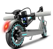 Patineta electrica
